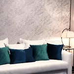 Marrone - Relais - Apartamento *