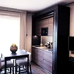 Marrone - Relais - *