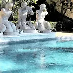 アパート Marrone - Relais -