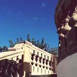 Apartamento Marrone - Relais - Marsala
