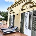Daire Marrone - Relais - *