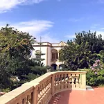Marrone - Relais -