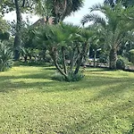 Apartamento Marrone - Relais -