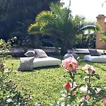 Marrone - Relais -