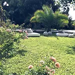 Marrone - Relais - Apartamento Marsala