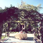 Marrone - Relais - Marsala