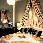 Marrone - Relais - Apartamento *
