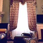 Marrone - Relais - Apartamento