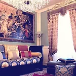 Marrone - Relais - *