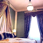 Apartamento Marrone - Relais - Marsala