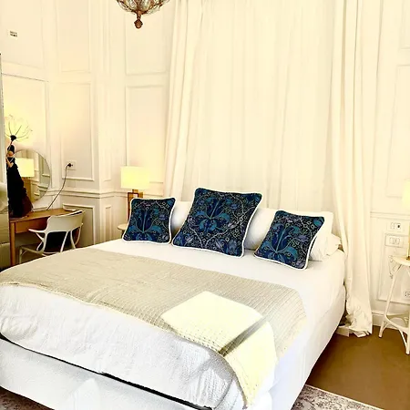 Marrone - Relais - * Marsala