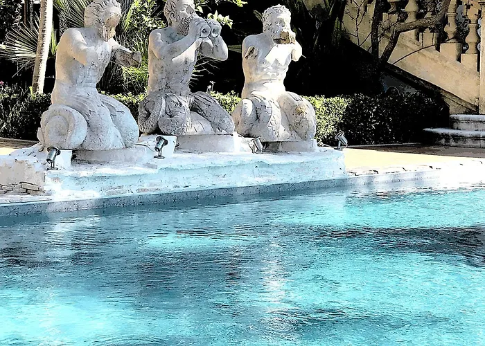 Apartman Marrone - Relais -