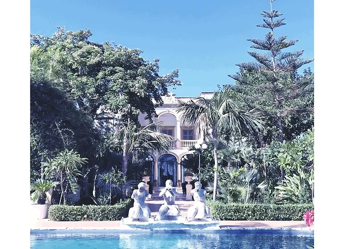 Marrone - Relais - Apartman *