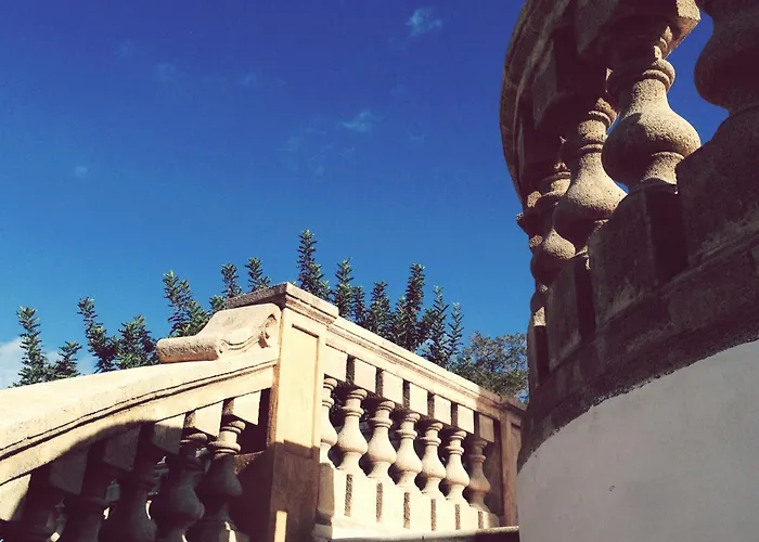 Apartman Marrone - Relais - Marsala