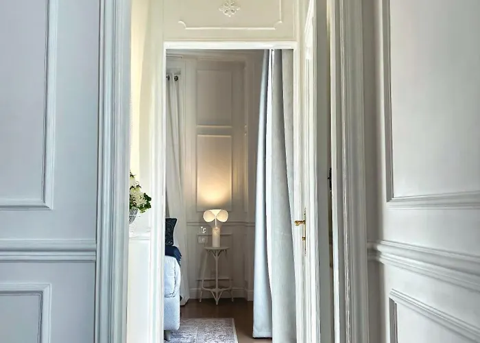 Marrone - Relais - *