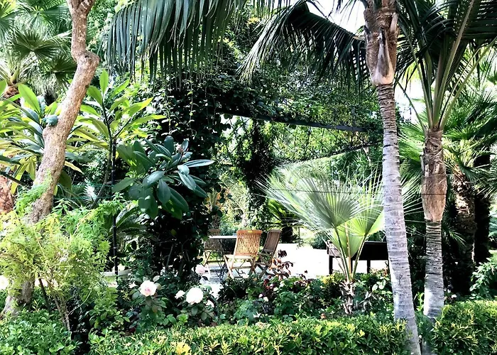 Marrone - Relais - Apartman Marsala