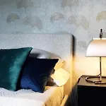 아파트 Marrone - Relais -