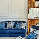 Marrone - Relais - *
