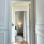 Marrone - Relais - *
