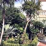 Marrone - Relais -