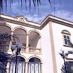 아파트 Marrone - Relais -