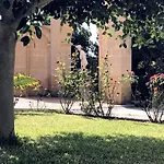 Apartament Marrone - Relais - *