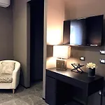 Apartament Marrone - Relais -