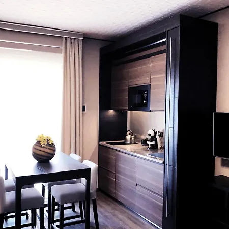 Marrone - Relais - *