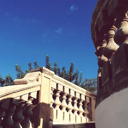 Apartment Marrone - Relais - Marsala