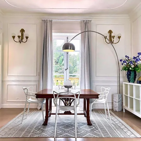 Marrone - Relais - * マルサラ