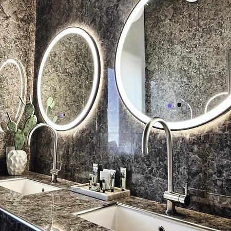 Marrone - Relais - *