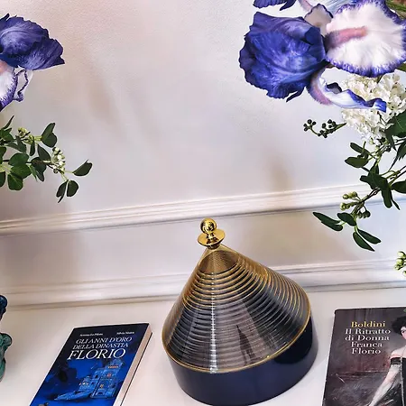 アパート Marrone - Relais - *