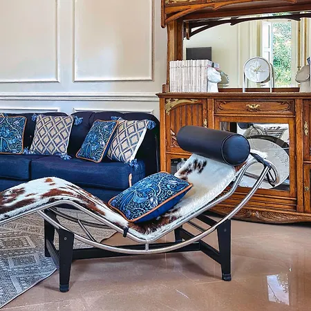 アパート Marrone - Relais -