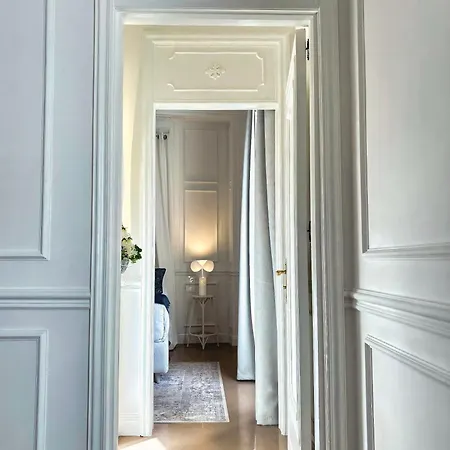 Marrone - Relais - *