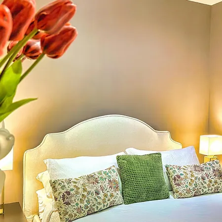 Marrone - Relais - * Marsala