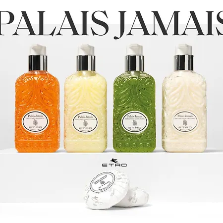 Marrone - Relais - * Marsala