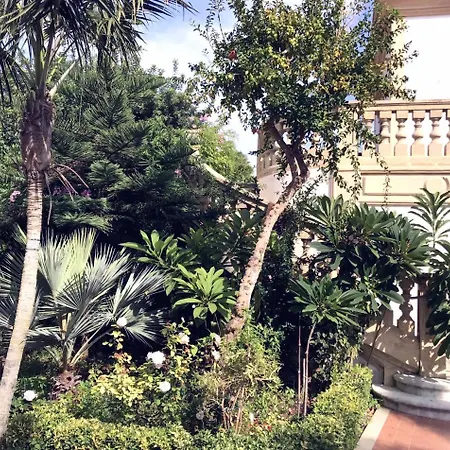 Marrone - Relais -