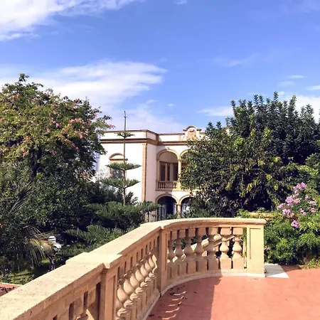Marrone - Relais -