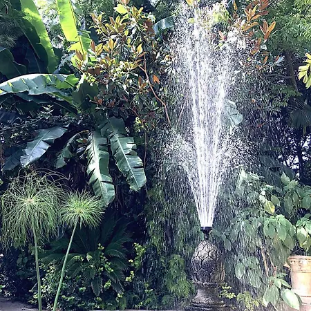 アパート Marrone - Relais - マルサラ