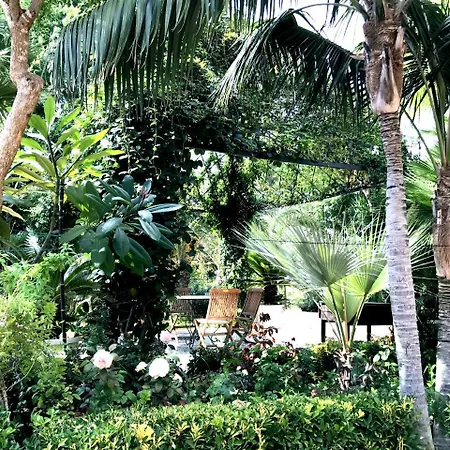 Marrone - Relais - アパート マルサラ