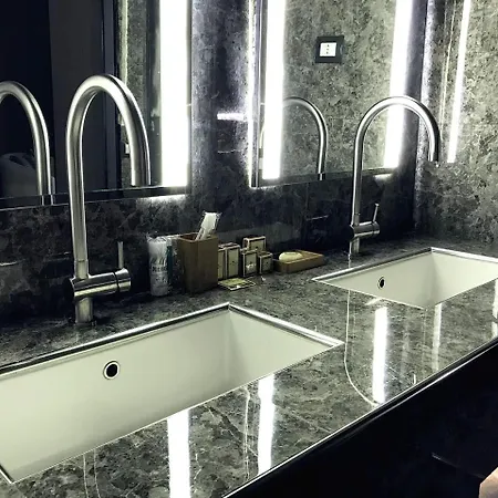 アパート Marrone - Relais - *