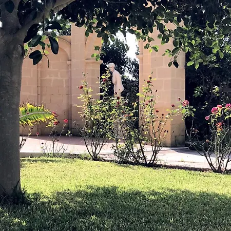 公寓 Marrone - Relais - *