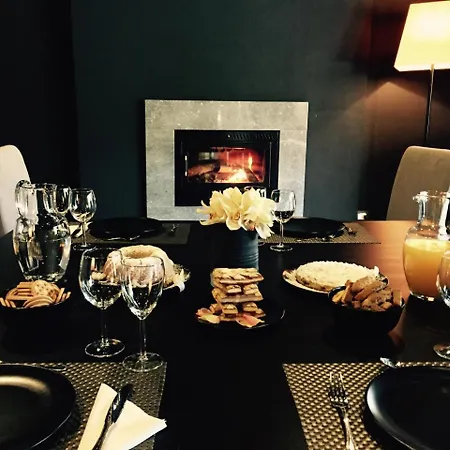 Marrone - Relais - *