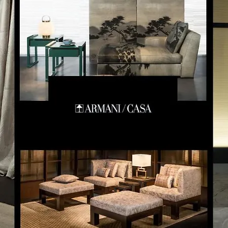 Marrone - Relais - * Marsala