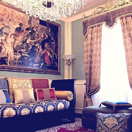 Marrone - Relais - *